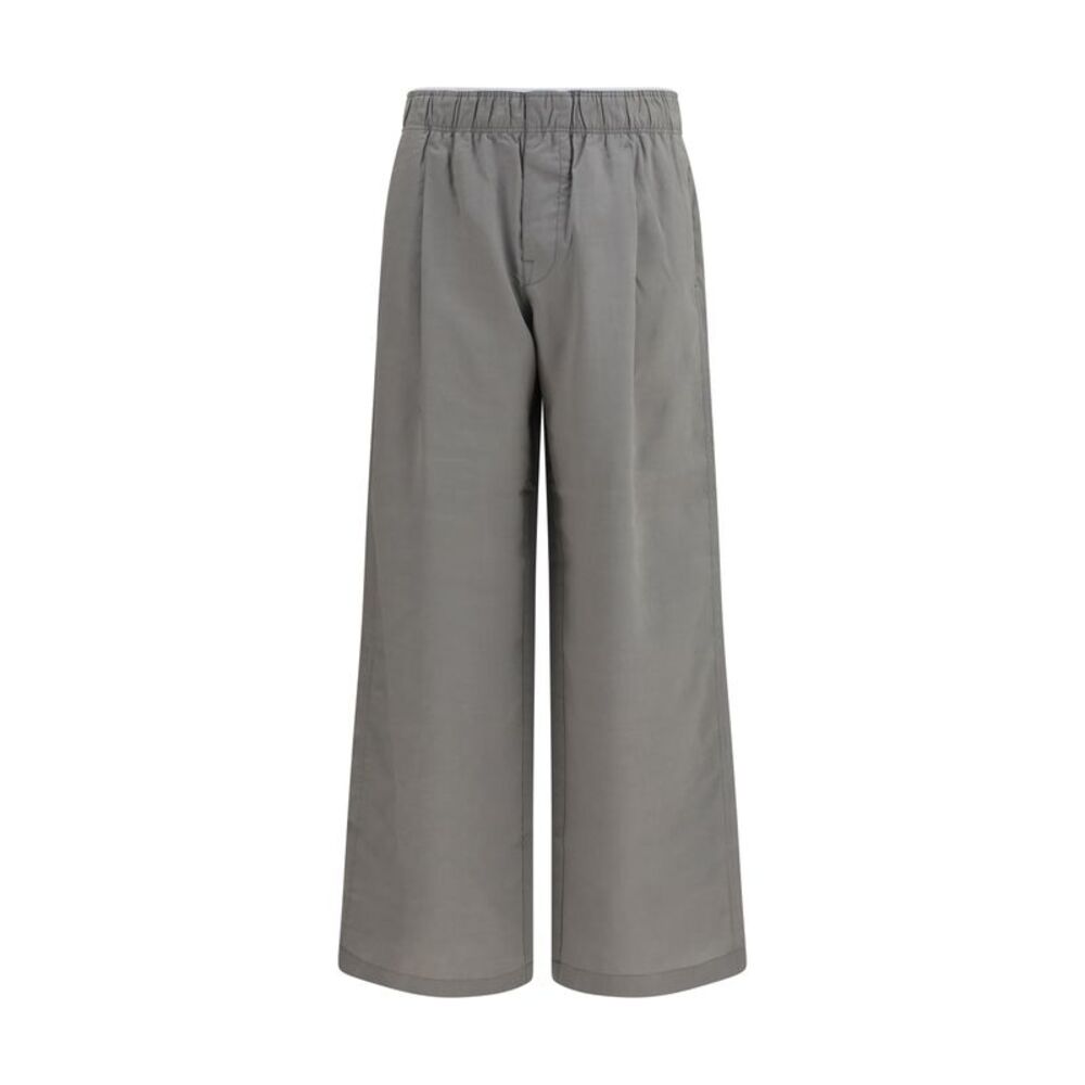 Our Legacy Men Leisure Pants